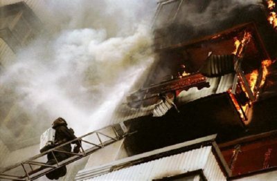 INCENDIO (1)  IMAGENES FOTOS